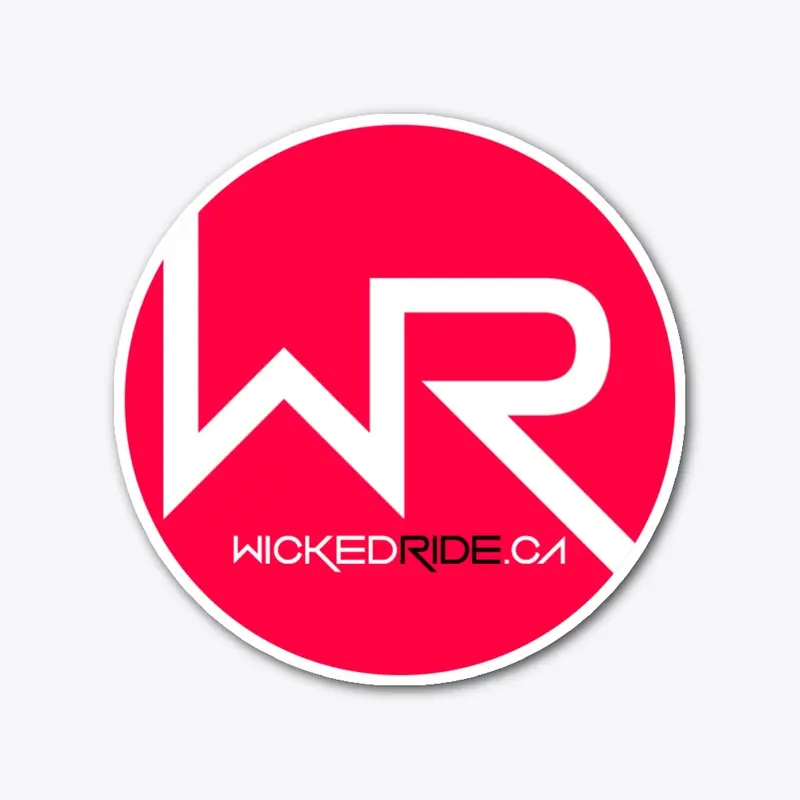 WickedRide