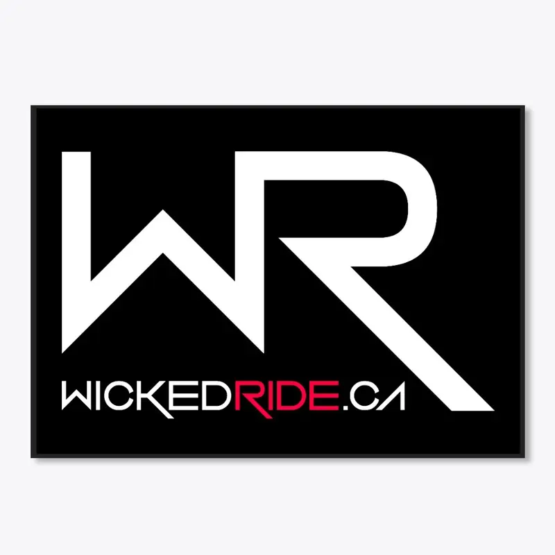 WickedRide